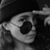 Anna Kulig's profile image