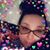 Tiffany Adkins's profile image