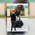 Javid Mohammed's profile image