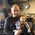 Beek Kluge's profile image