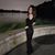 Cristine Truong's profile image