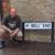 Stuart Bell's profile image