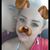 Hector Velasco's profile image
