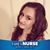 Cloie Eloise Parfitt's profile image