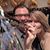 Dawn M Thompson's profile image