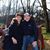 Tammy Eltzroth's profile image