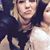 Ashley Trapp's profile image