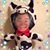 Jenn Lim's profile image