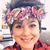 Kristen Hanzawa Olszewski's profile image