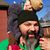 Karl Wangler's profile image