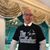 Andy Oppenheimer's profile image