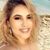 Nayeli Gonzalez's profile image