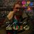 Cheryll Severson's profile image