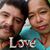 LupeyLulú de la Fuente's profile image