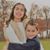 Nicole Marques Hattar's profile image