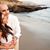 Shabnam Khanideh's profile image