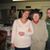 Diane Vecchiarelli Moore's profile image
