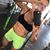 Kelly Ray-Kim's profile image
