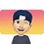 Alberto Angulo's profile image