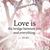 Susan McDevitt Hudgins's profile image