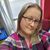 Katie Pridgen's profile image