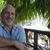 Steve Merola's profile image