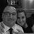 Jason Browning's profile image