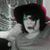 Katie Owens's profile image