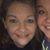 Jeanne Wicken-Eggerss's profile image