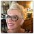 Cindy Maclam Kendrick's profile image