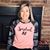 Heather Renee Campbell's profile image