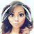 Jacqueline Lee's profile image
