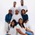 Tina Ligon-Cook's profile image