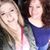 Julie Mackey- Brizzee's profile image