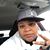 Janel Woodford's profile image