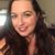 Beverly Beach-Goebel's profile image