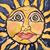 Jessica Spires's profile image