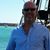 Eric Hamre's profile image