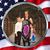 Peggy Sue Durkee's profile image