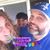 Dena Thomas's profile image