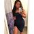 Angelica Elisa Warner's profile image