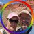 Carol Ann's profile image