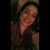 Kristen M Garcia's profile image