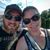 Heather Moore's profile image