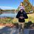 David Jennings Hughes's profile image