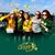 Leah Bauck's profile image