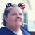 Danielle Shinall's profile image