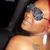 Tanisha Anderson's profile image