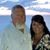 Jennifer Mason Boyd's profile image