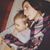 Stephanie Daley's profile image